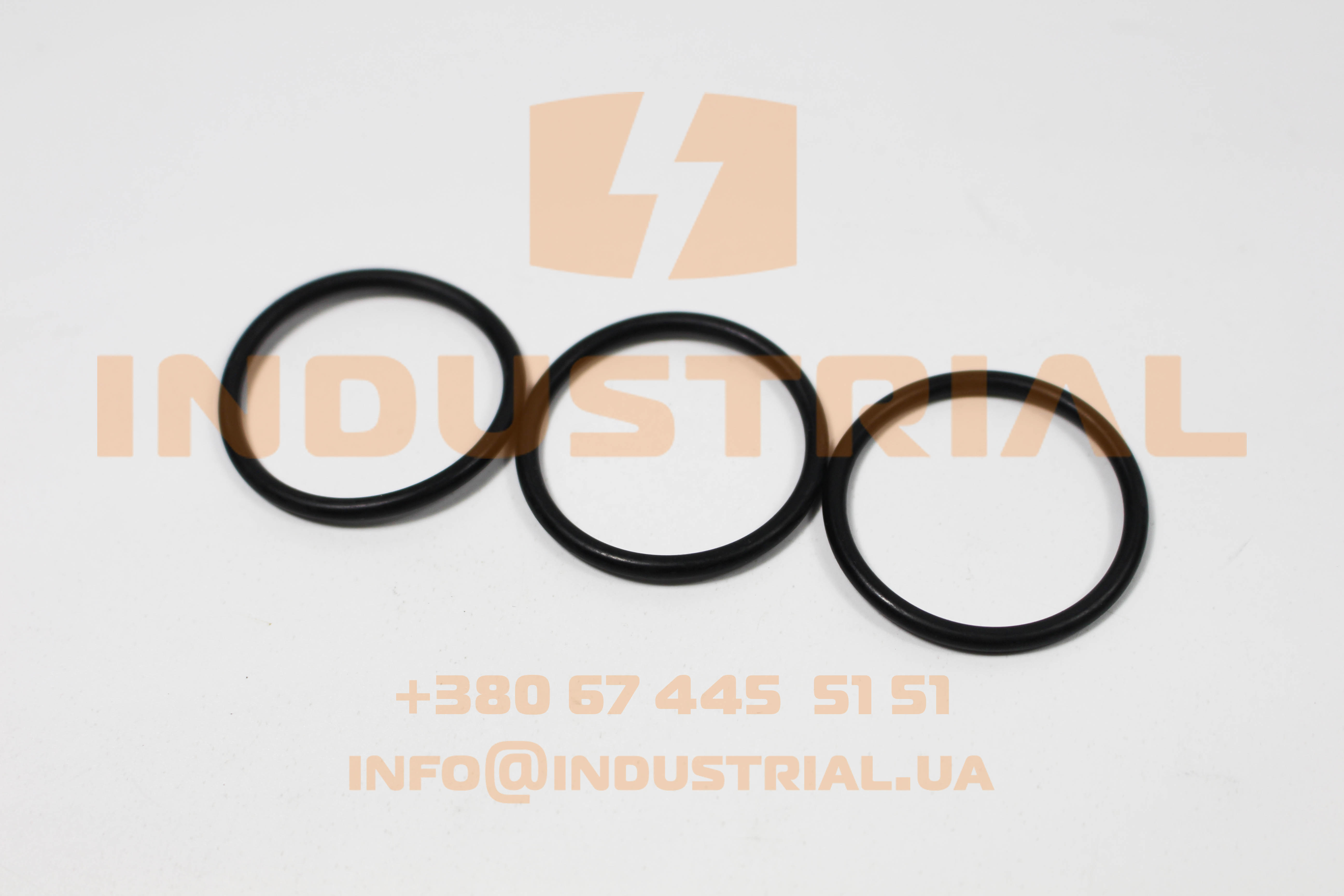 LEM 0209646 LEMA